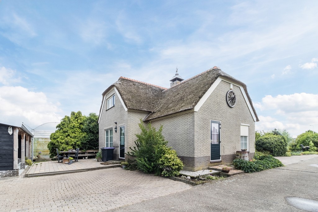 20250801, Voorweg 46, Hazerswoude-Dorp, Oudijk Makelaardij (59 of 85).jpg